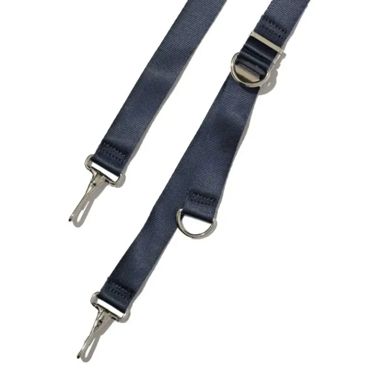 AS2OV - HIGHDENSITY DRAW STRING BAG 16