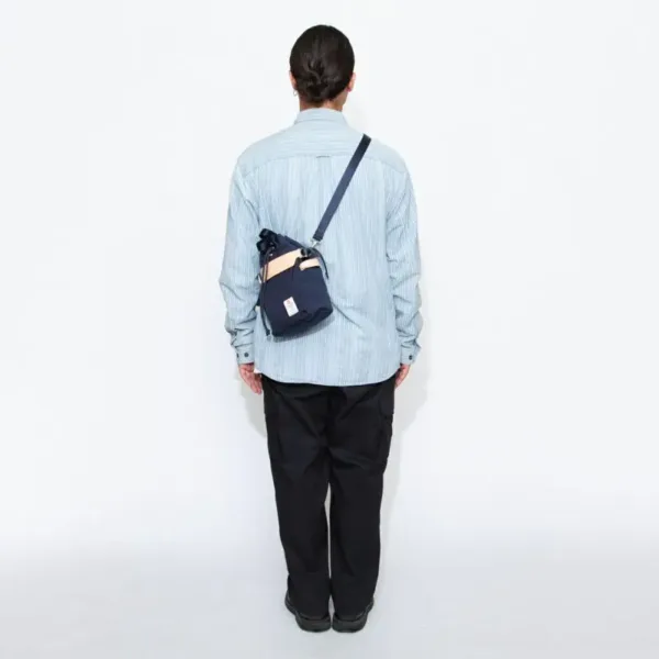 AS2OV - HIGHDENSITY DRAW STRING BAG 52