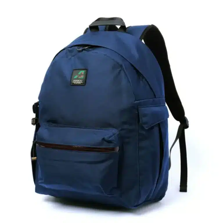 AS2OV – 330×1000D CORDURA STANDARD SERIES DAY PACK 6