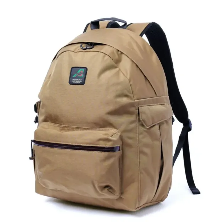 AS2OV – 330×1000D CORDURA STANDARD SERIES DAY PACK 2