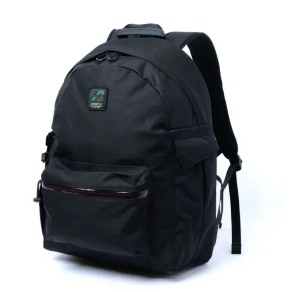 AS2OV – 330×1000D CORDURA STANDARD SERIES DAY PACK 44