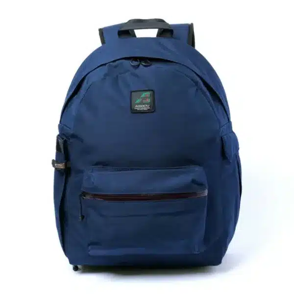AS2OV – 330×1000D CORDURA STANDARD SERIES DAY PACK 47