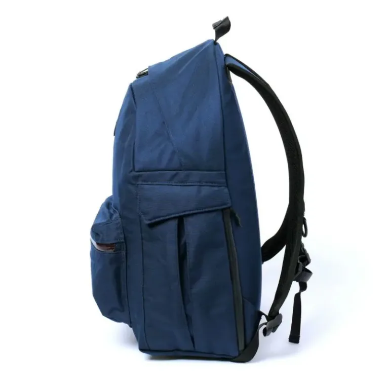 AS2OV – 330×1000D CORDURA STANDARD SERIES DAY PACK 8
