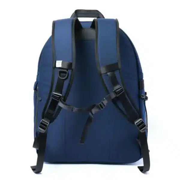 AS2OV – 330×1000D CORDURA STANDARD SERIES DAY PACK 49
