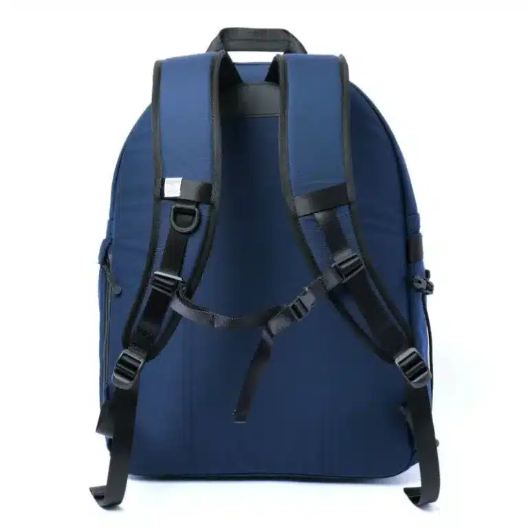 AS2OV – 330×1000D CORDURA STANDARD SERIES DAY PACK 9
