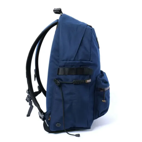 AS2OV – 330×1000D CORDURA STANDARD SERIES DAY PACK 50