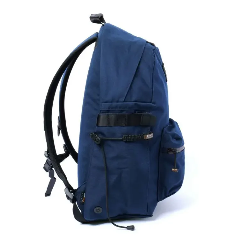 AS2OV – 330×1000D CORDURA STANDARD SERIES DAY PACK 10