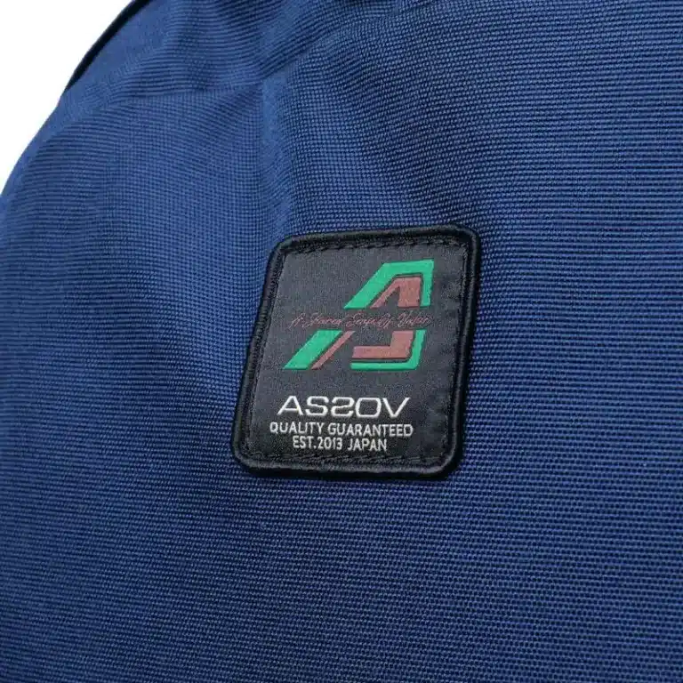 AS2OV – 330×1000D CORDURA STANDARD SERIES DAY PACK 11