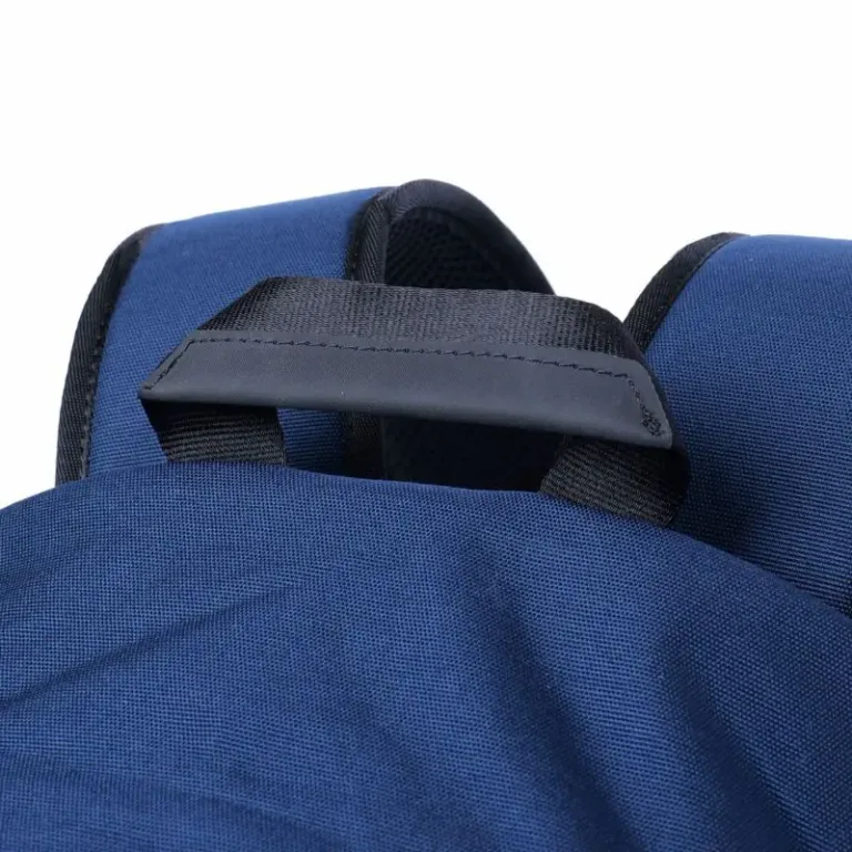 AS2OV – 330×1000D CORDURA STANDARD SERIES DAY PACK 12