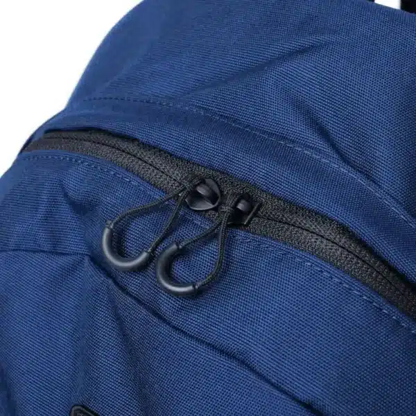 AS2OV – 330×1000D CORDURA STANDARD SERIES DAY PACK 53
