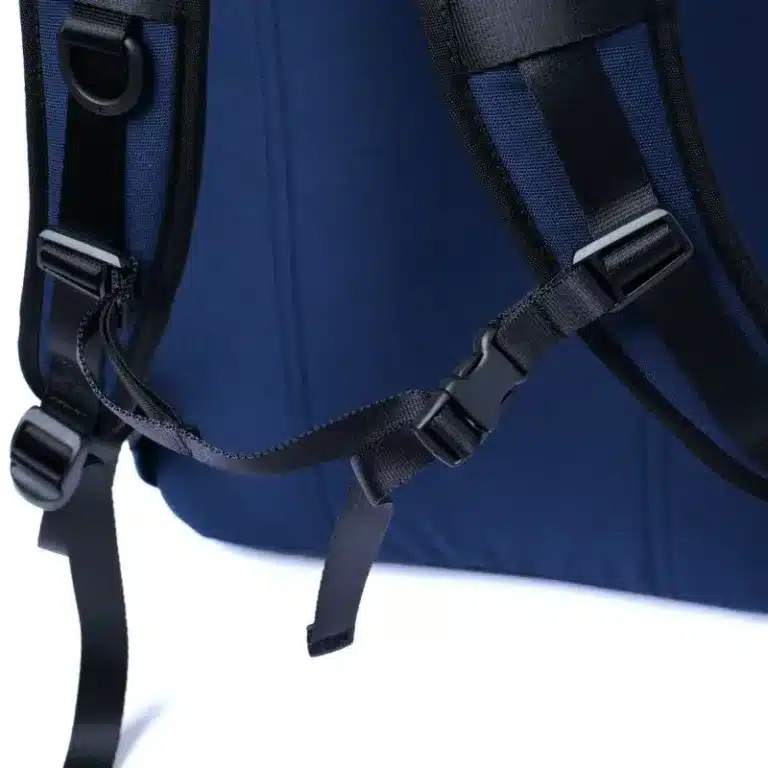 AS2OV – 330×1000D CORDURA STANDARD SERIES DAY PACK 16