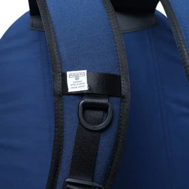 AS2OV – 330×1000D CORDURA STANDARD SERIES DAY PACK 17