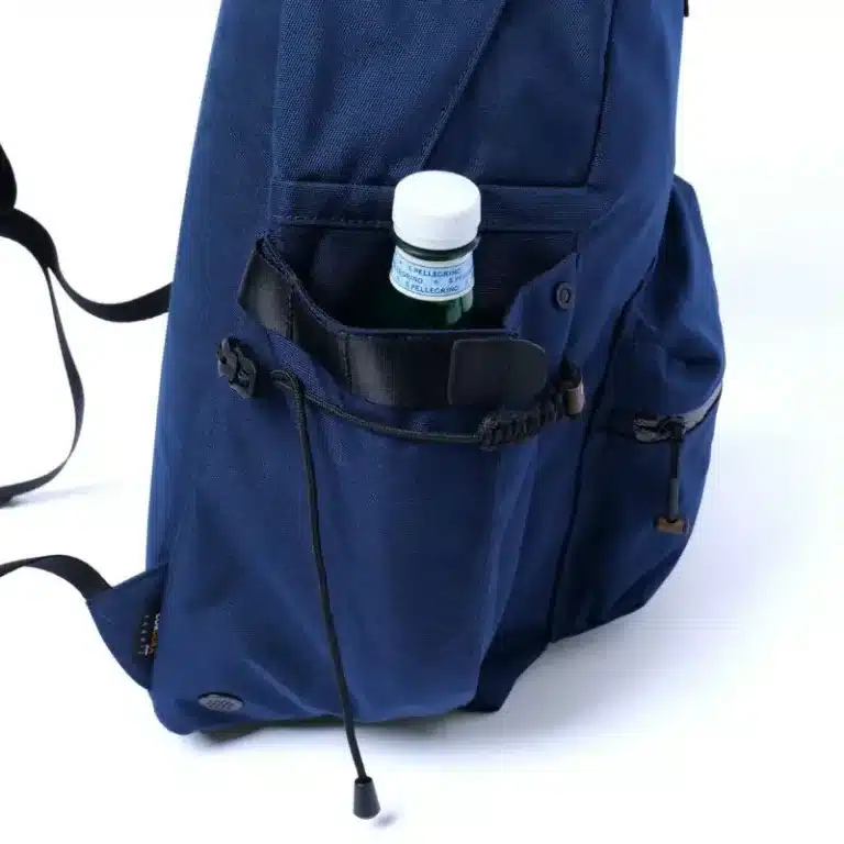AS2OV – 330×1000D CORDURA STANDARD SERIES DAY PACK 18