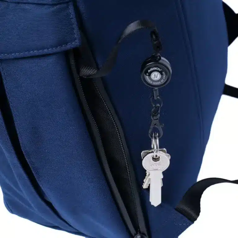 AS2OV – 330×1000D CORDURA STANDARD SERIES DAY PACK 20
