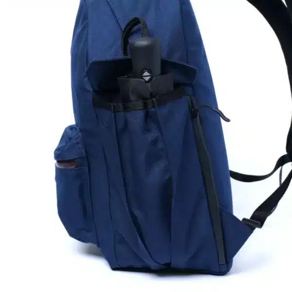 AS2OV – 330×1000D CORDURA STANDARD SERIES DAY PACK 61