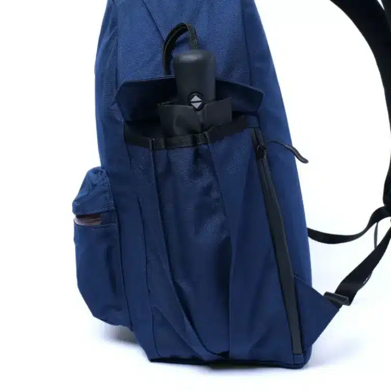 AS2OV – 330×1000D CORDURA STANDARD SERIES DAY PACK 21