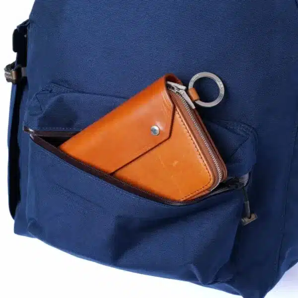 AS2OV – 330×1000D CORDURA STANDARD SERIES DAY PACK 62