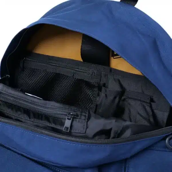 AS2OV – 330×1000D CORDURA STANDARD SERIES DAY PACK 63