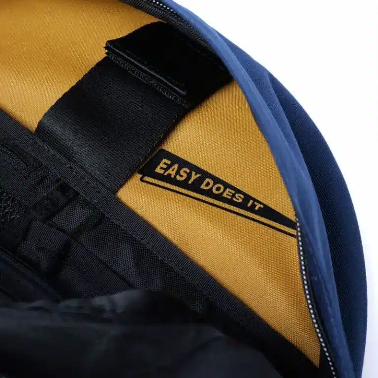 AS2OV – 330×1000D CORDURA STANDARD SERIES DAY PACK 25