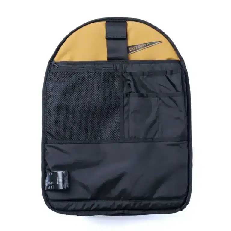 AS2OV – 330×1000D CORDURA STANDARD SERIES DAY PACK 26