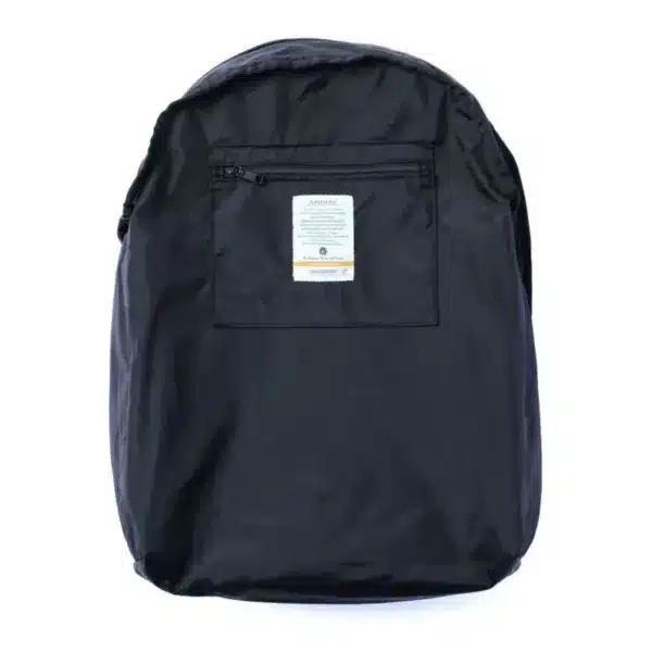 AS2OV – 330×1000D CORDURA STANDARD SERIES DAY PACK 67