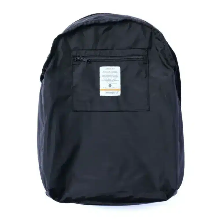 AS2OV – 330×1000D CORDURA STANDARD SERIES DAY PACK 27