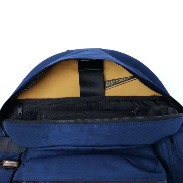 AS2OV – 330×1000D CORDURA STANDARD SERIES DAY PACK 68