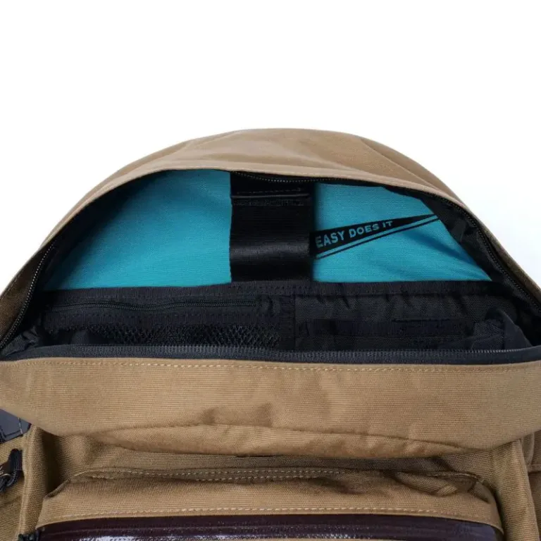 AS2OV – 330×1000D CORDURA STANDARD SERIES DAY PACK 29