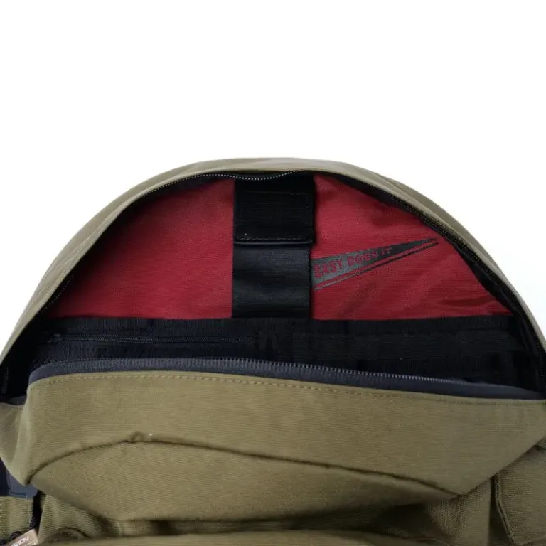 AS2OV – 330×1000D CORDURA STANDARD SERIES DAY PACK 30