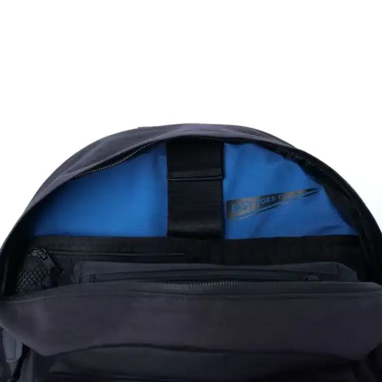 AS2OV – 330×1000D CORDURA STANDARD SERIES DAY PACK 31