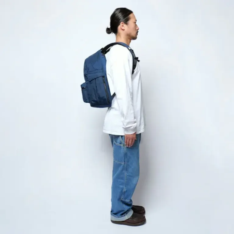 AS2OV – 330×1000D CORDURA STANDARD SERIES DAY PACK 34