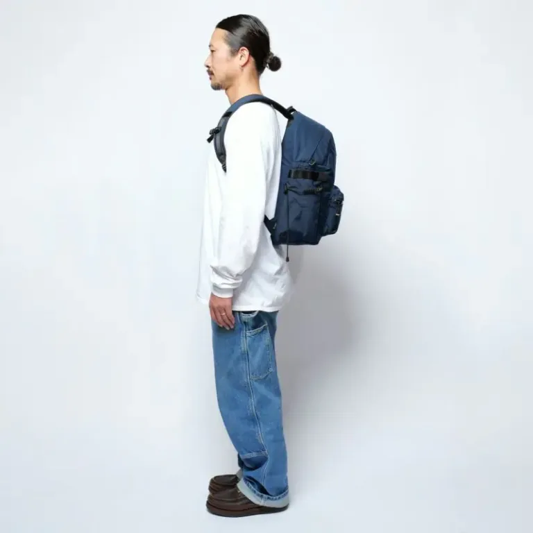 AS2OV – 330×1000D CORDURA STANDARD SERIES DAY PACK 36