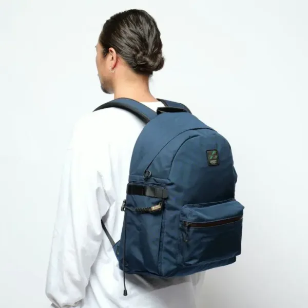 AS2OV – 330×1000D CORDURA STANDARD SERIES DAY PACK 77