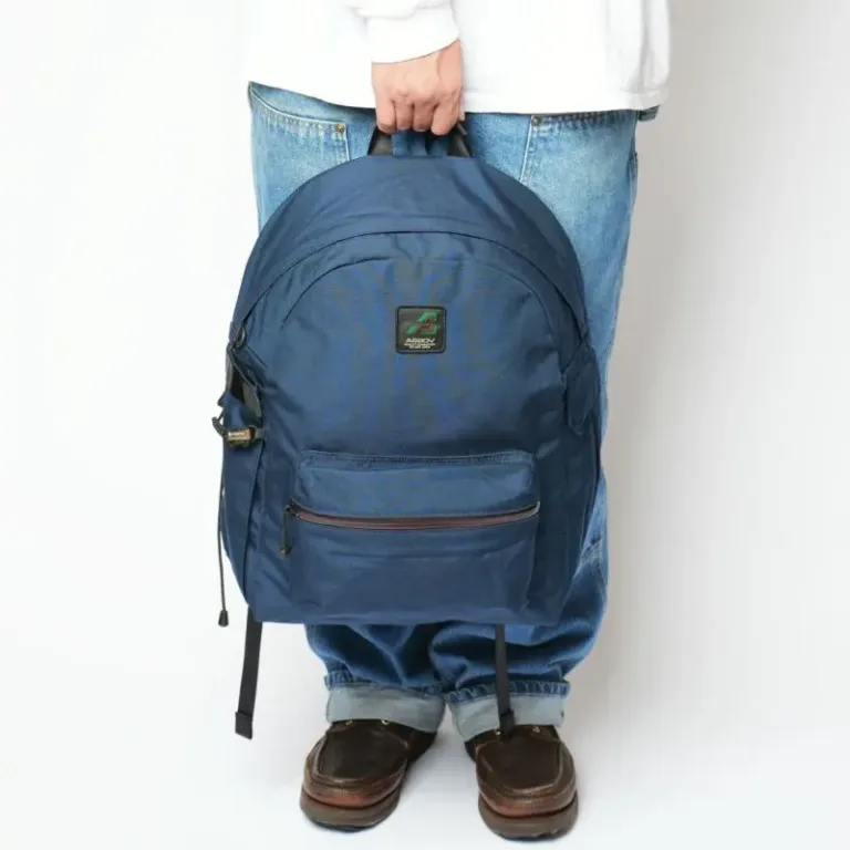 AS2OV – 330×1000D CORDURA STANDARD SERIES DAY PACK 38