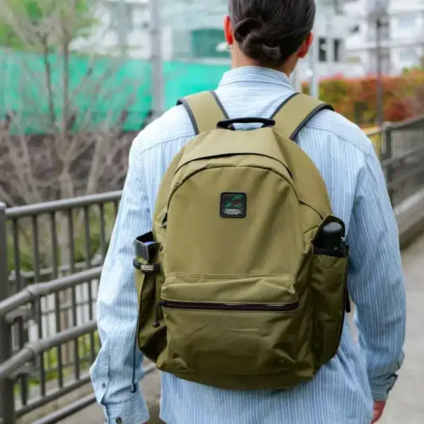 AS2OV – 330×1000D CORDURA STANDARD SERIES DAY PACK 79