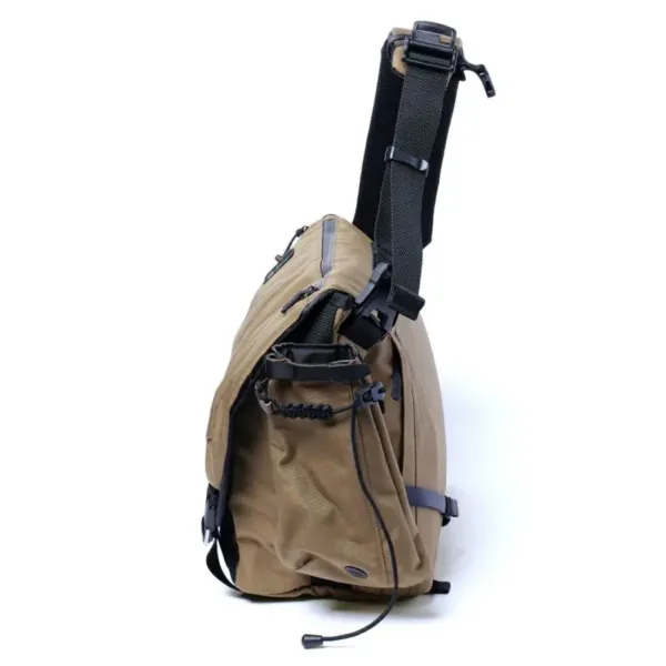 AS2OV – 330×1000D CORDURA STANDARD SERIES MESSENGER 49