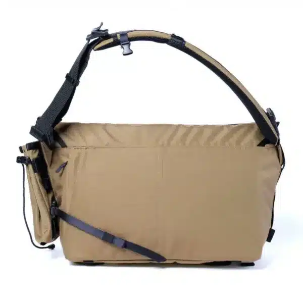 AS2OV – 330×1000D CORDURA STANDARD SERIES MESSENGER 48
