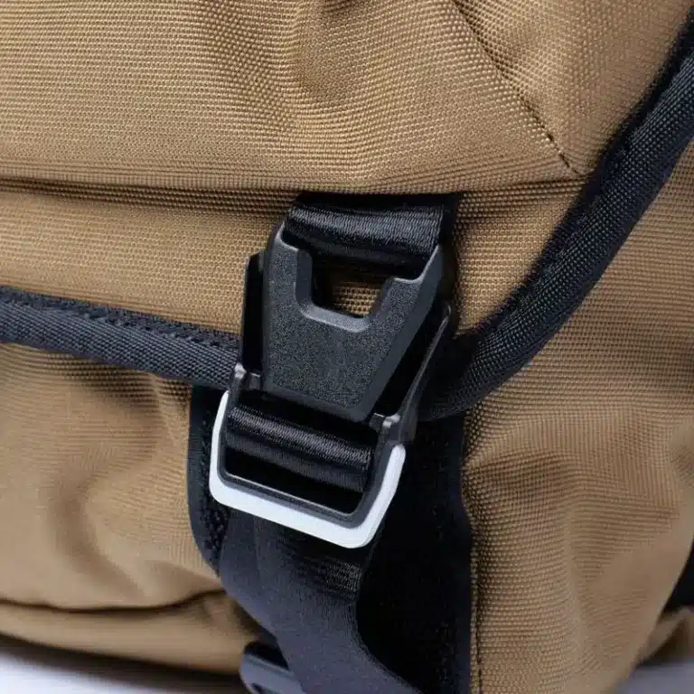 AS2OV – 330×1000D CORDURA STANDARD SERIES MESSENGER 23
