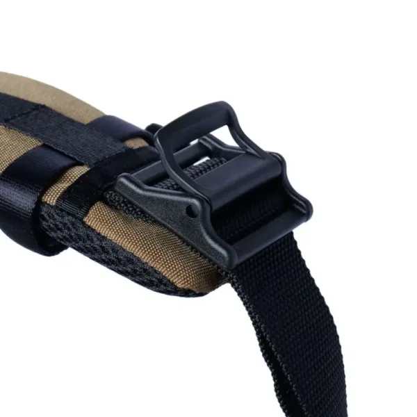 AS2OV – 330×1000D CORDURA STANDARD SERIES MESSENGER 54