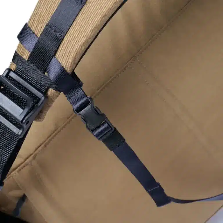 AS2OV – 330×1000D CORDURA STANDARD SERIES MESSENGER 19