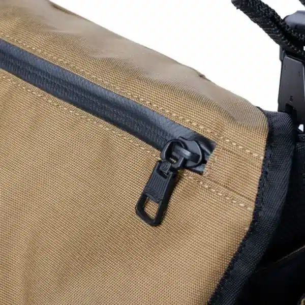 AS2OV – 330×1000D CORDURA STANDARD SERIES MESSENGER 59