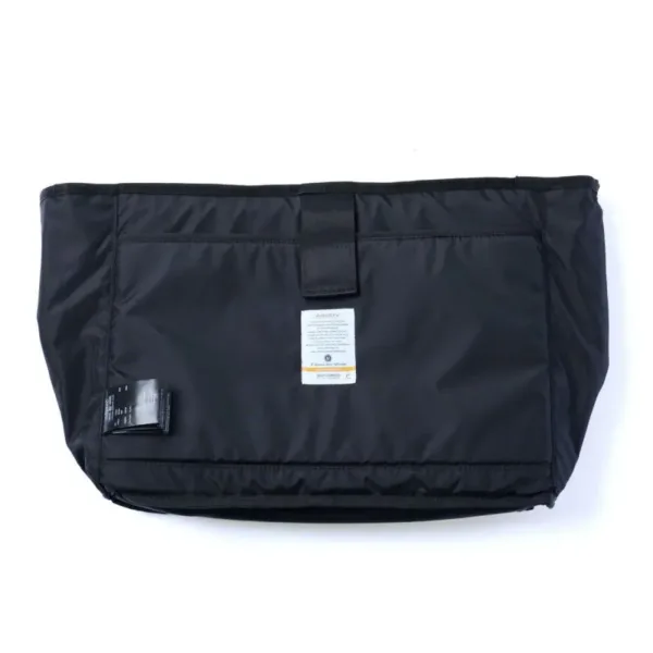 AS2OV – 330×1000D CORDURA STANDARD SERIES MESSENGER 72