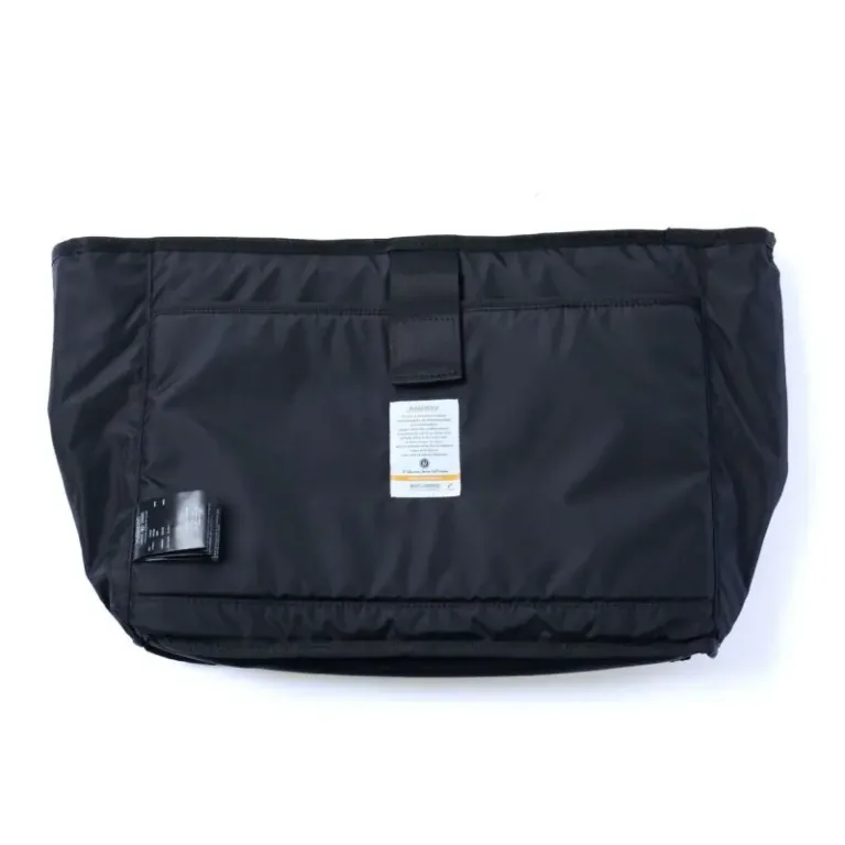 AS2OV – 330×1000D CORDURA STANDARD SERIES MESSENGER 33