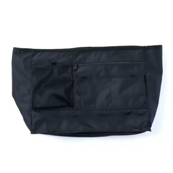 AS2OV – 330×1000D CORDURA STANDARD SERIES MESSENGER 73
