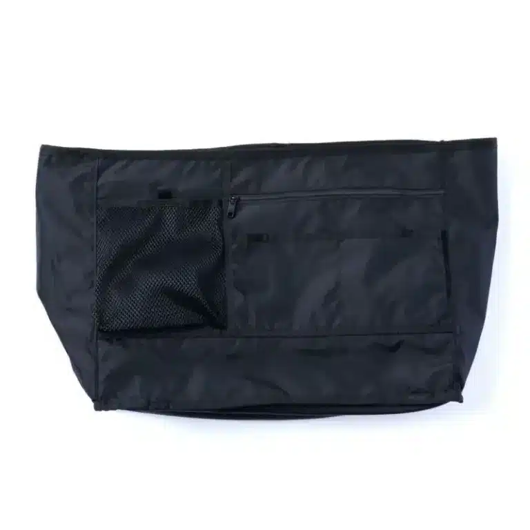 AS2OV – 330×1000D CORDURA STANDARD SERIES MESSENGER 34