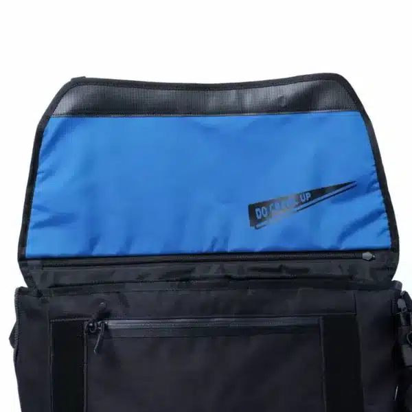 AS2OV – 330×1000D CORDURA STANDARD SERIES MESSENGER 70