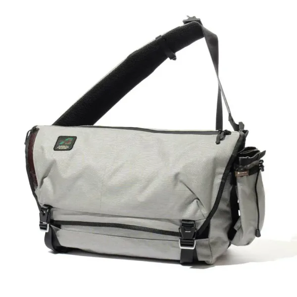 AS2OV – 330×1000D CORDURA STANDARD SERIES MESSENGER 45
