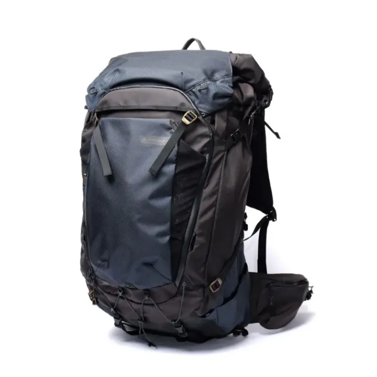 AS2OV – EPIC SERIES BACK PACK 1
