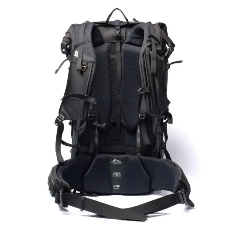 AS2OV – EPIC SERIES BACK PACK 3