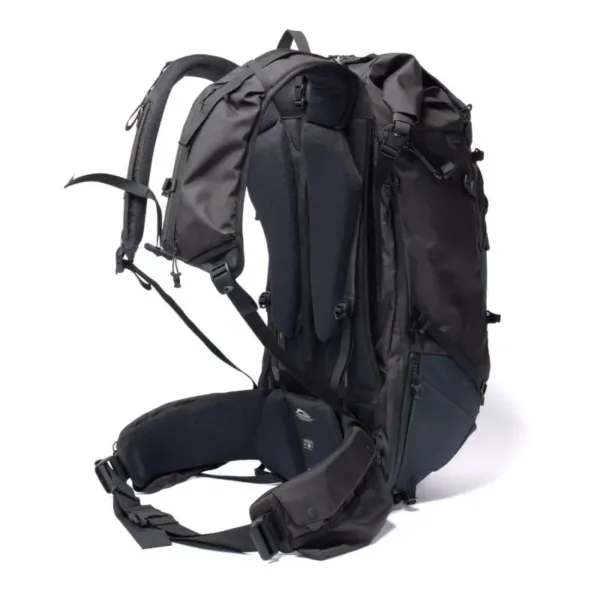 AS2OV – EPIC SERIES BACK PACK 44
